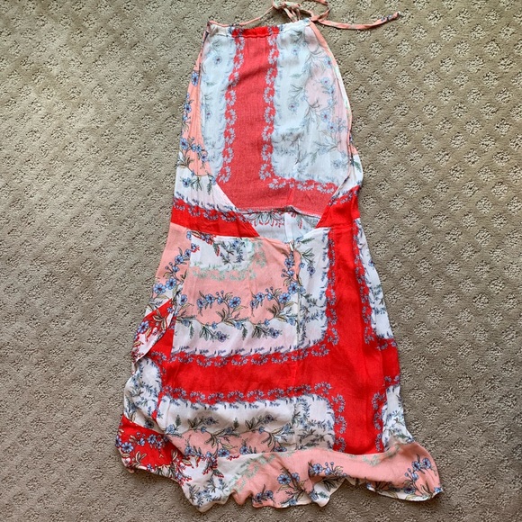 FLYNN SKYE MONICA MINI - Picture 3 of 5